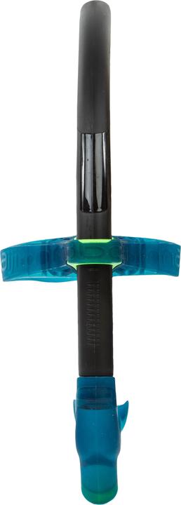 Produktbild Nabaiji SNORKEL 500