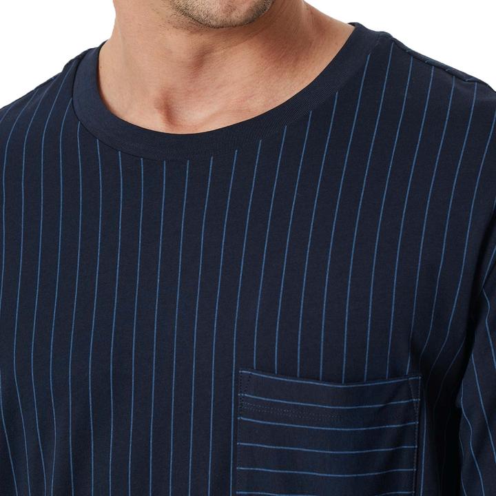 Image du produit Schiesser Ensemble (56)