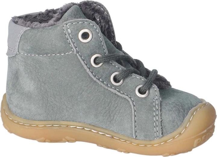 Produktbild Pepino Halbschuhe (19)