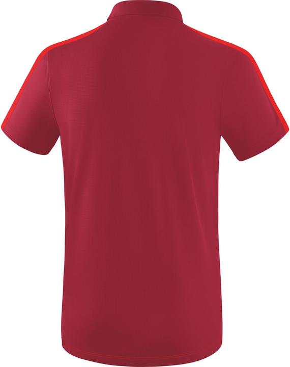 Image du produit Erima Squad Poloshirt (3XL)