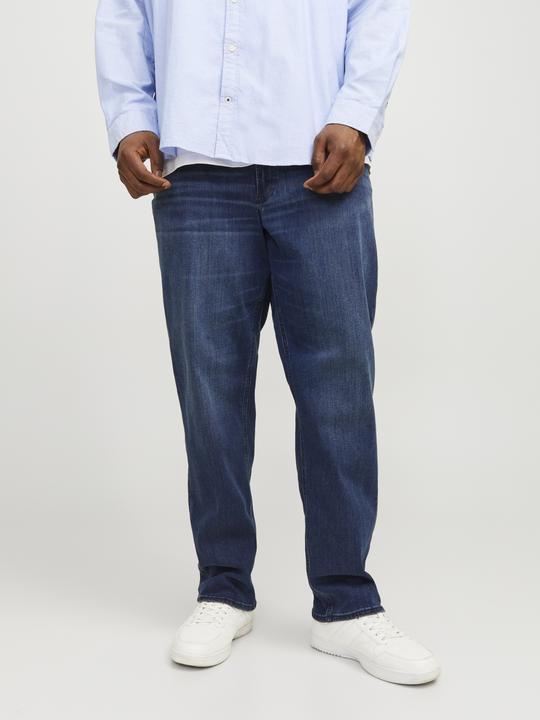 Produktbild Jack & Jones Glenn Original AM 812 Plus Size Slim Fit Jeans (46)