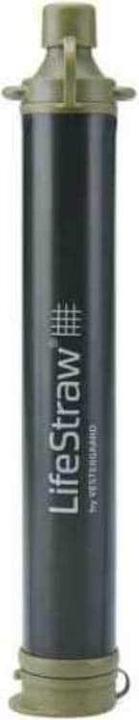 Image du produit LifeStraw Personnel