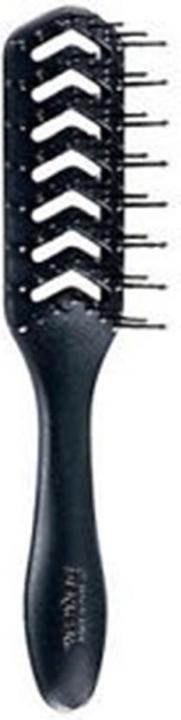 Denman D200