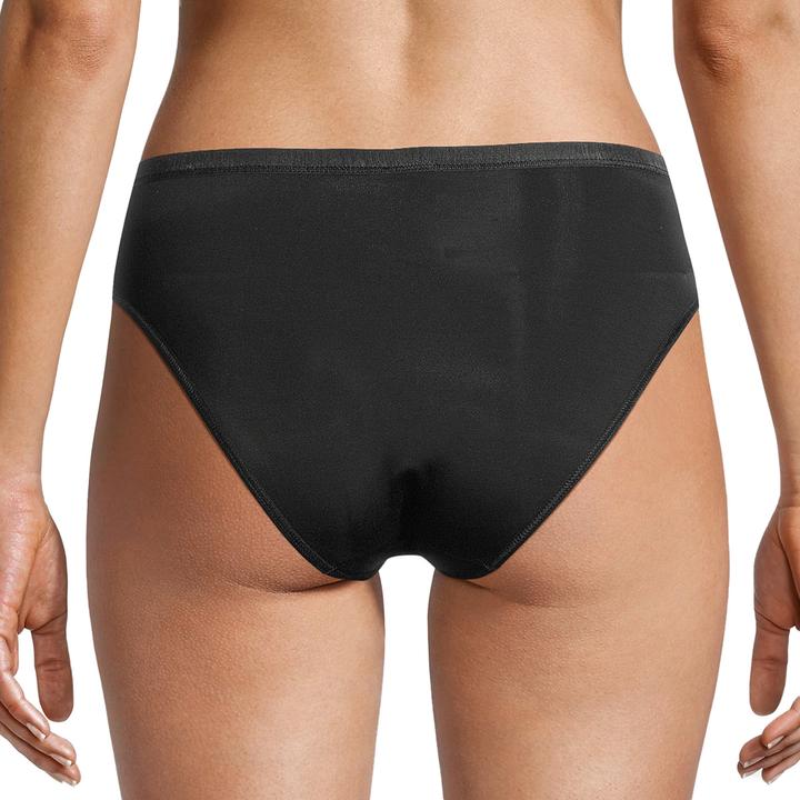 Immagine prodotto Nina von C. Confezione da 3 pantaloni Pure Jazz (42, XL, confezione da 3)