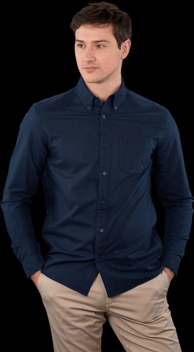 Fred Perry 10021387