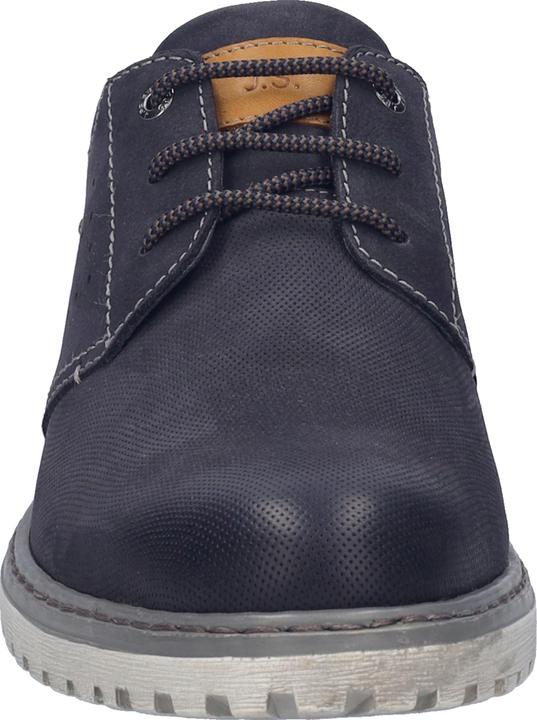 Actual product image Josef Seibel 42954-TE071 (47)