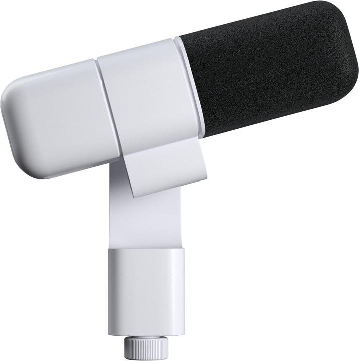 Actual product image Logitech Blue Sona