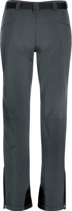 Actual product image Maier Sports Tech (XL)