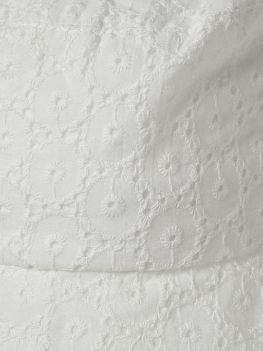 Actual product image JJXX JXLU Fischerhut Fischerhut (One size)