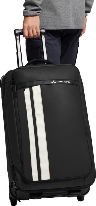 Immagine prodotto Vaude Takutea 65 (65 l, M (50 - 90l))