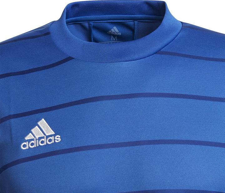 Produktbild adidas Campeon 21 Trikot (XS)