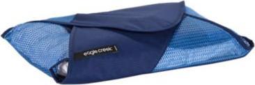 Actual product image Eagle Creek Pack-It Reveal Garment Folder (Packing system)