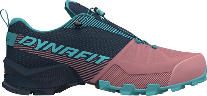 Produktbild Dynafit Transalper Laufschuh (36.5)
