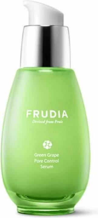 Frudia Pore Control Green Grape Oily Skin Serum 50G