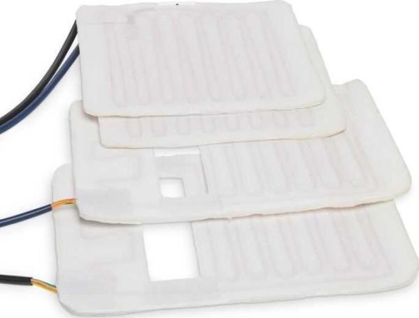 Produktbild Dometic MagicComfort MSH 60 Sitzheizung