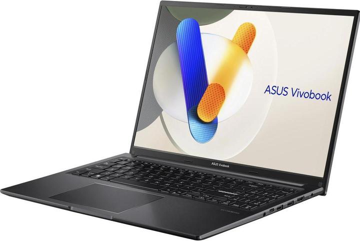 Immagine prodotto ASUS Vivobook 16 (16", Intel Core i7-1355U, 16 GB, 512 GB, CH)