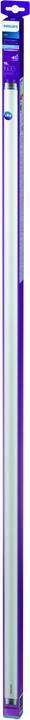 Produktbild Philips LED Leuchtstoffröhre (G13, 13 W, 1600 lm, 1 x, F)