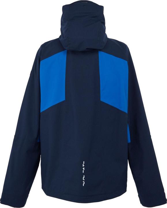 Produktbild Regatta Sacramento X Jacke 3 in 1 (M)