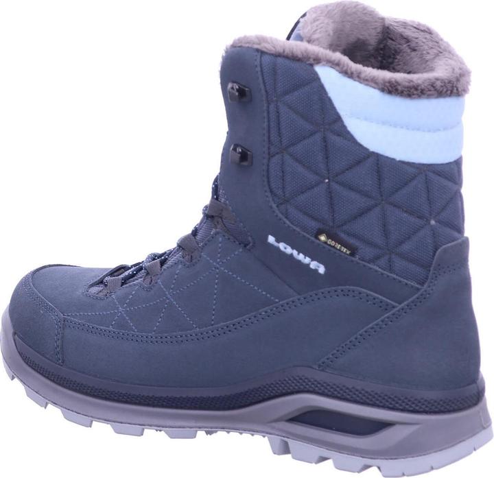 Actual product image Lowa Ottawa GTX (39, 39.5)