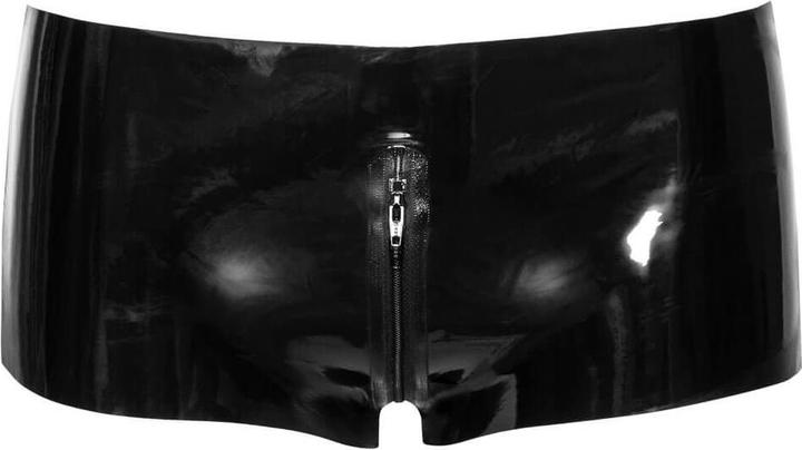 Actual product image LateX Toys Pants (S)
