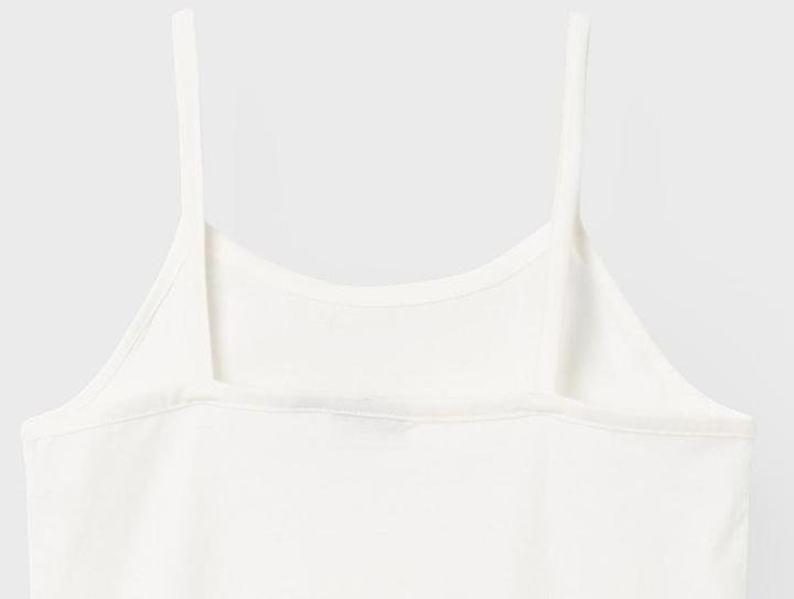 Produktbild Name it Nlfnove Strap Short S Top 2p Noos (158)