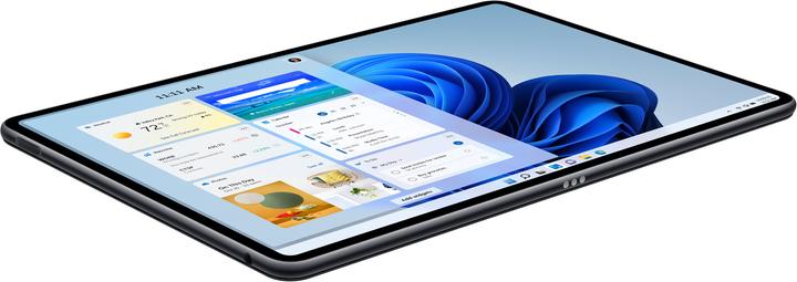 Actual product image Huawei MateBook E (12.60", Intel Core i5-1130G7, 16 GB, 512 GB, DE)
