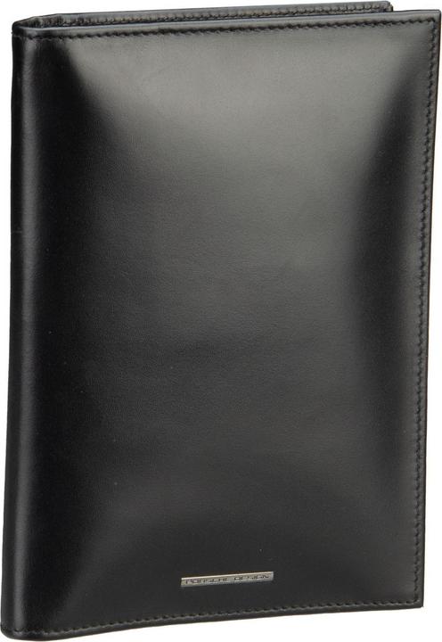 Porsche Design PD SLG Classic Billfold 13