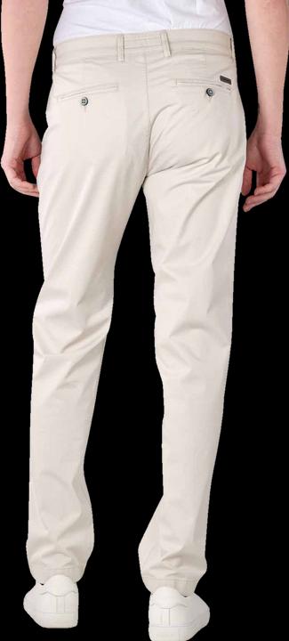 Actual product image Pierre Cardin 10019040 (W32/L32)