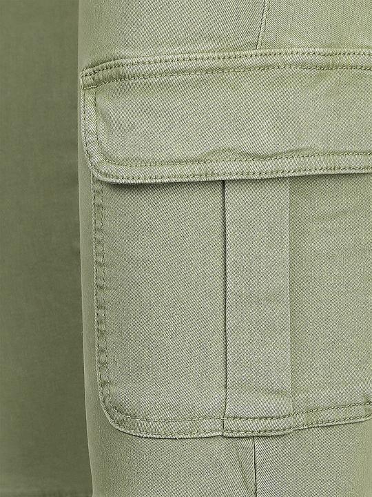 Produktbild Only Knöchellange Cargohose Cargohose (W38/L30)
