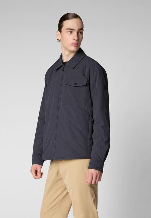 Produktbild Save the Duck Blue - 66737 (M)