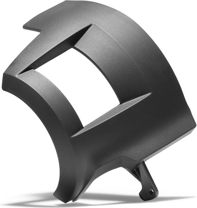 Immagine prodotto Bosch eBike Linea Performance (Coperchio della batteria per e-bike)