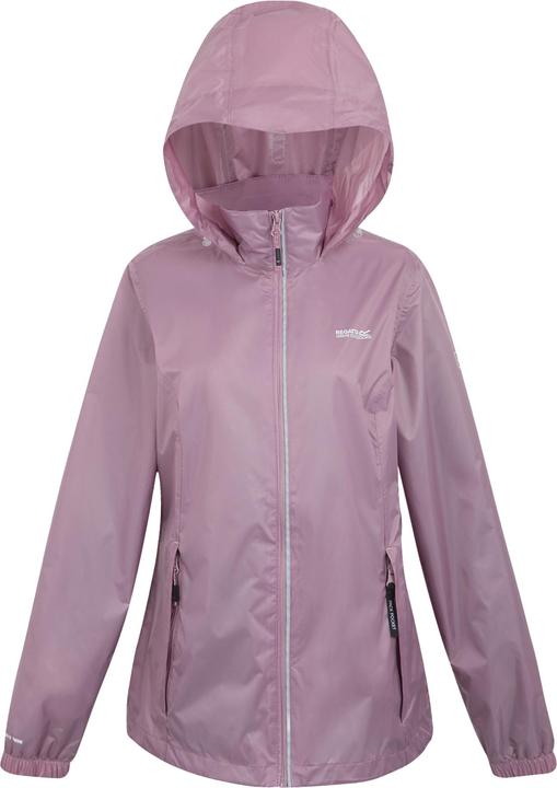 Regatta Softshelljacke Corinne IV wasserfest
