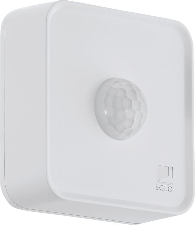 EGLO Sensor