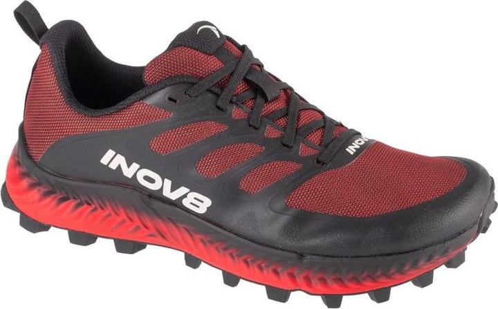 inov-8 MudTalon Laufschuhe (45)