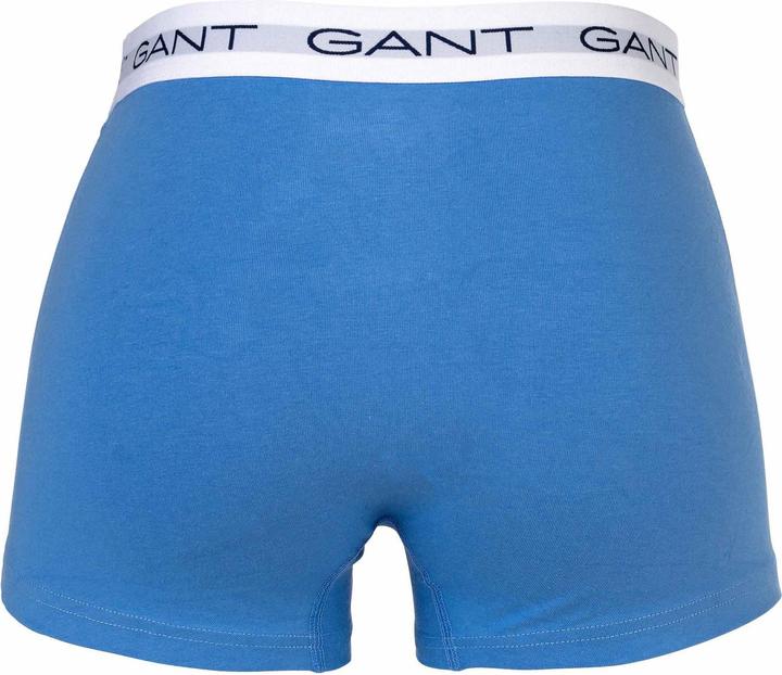 Immagine prodotto GANT Trunk 3-Pack (L, confezione da 3)
