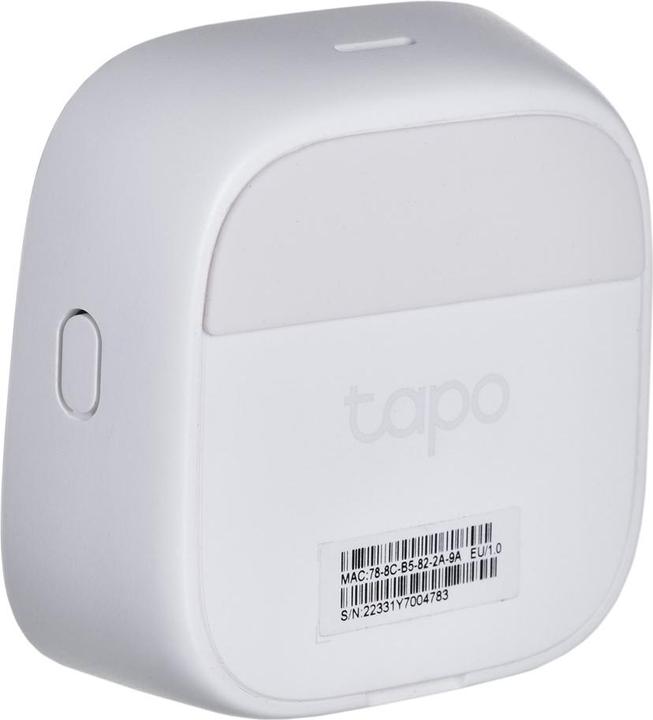 Productafbeelding TP-Link Tapo T315