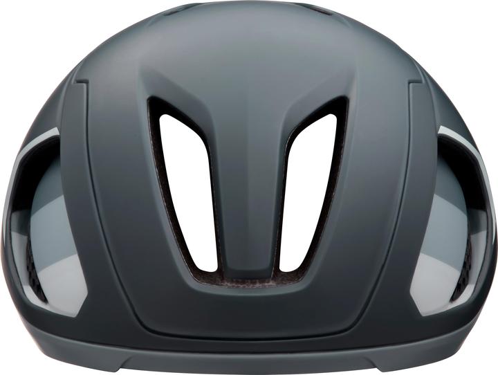 Productafbeelding Lazer Sport Vento KC (52 - 56 cm)