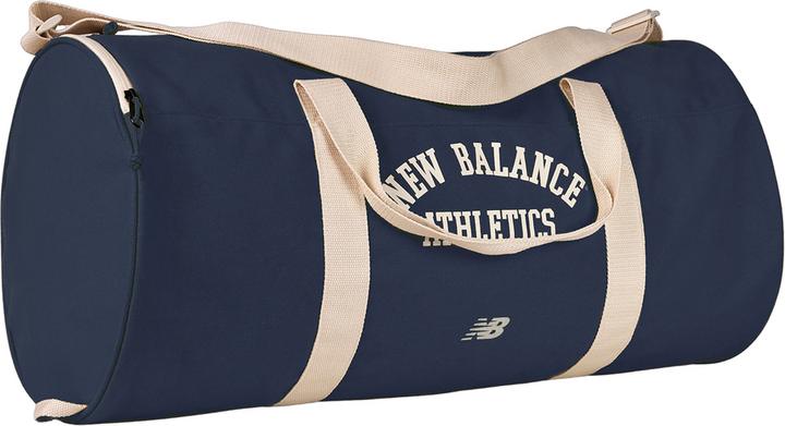 New Balance Duffel (44 l)