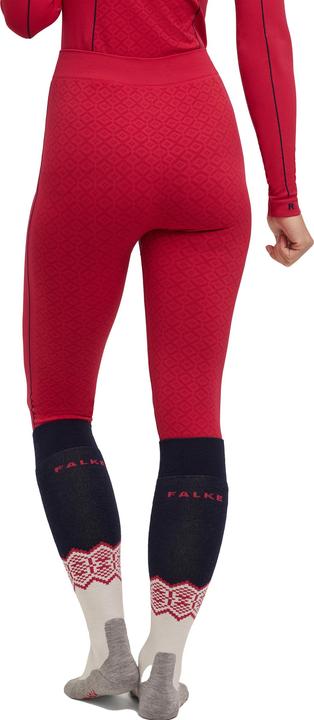 Actual product image Falke Damen (S)