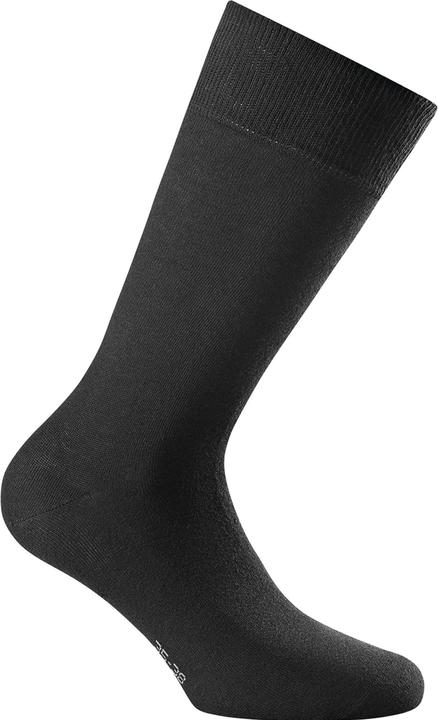 Image du produit Rohner Cotton ll (Une unité par pack, 35 - 38)