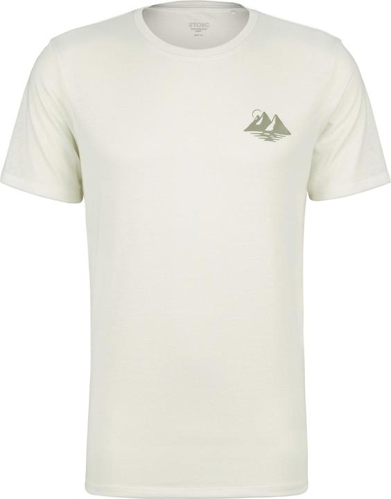Stoic Hemp15 SälkaSt. II S/S