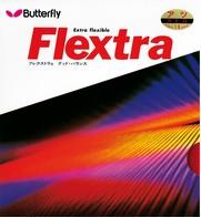 Immagine prodotto Butterfly Rivestimento Flextra (2.10 mm)