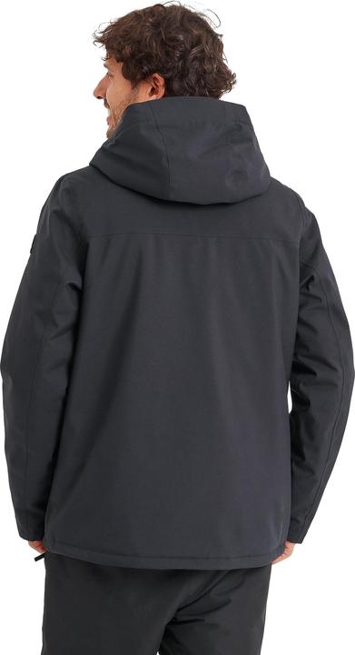 Immagine prodotto TOG24 Nitehawk Giacca da Sci Uomo (XXL)