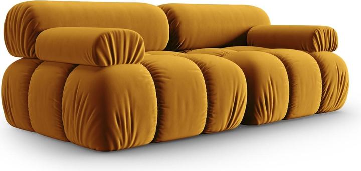 Produktbild Maison Heritage Gerda (2-Sitzer, Modular Sofa)