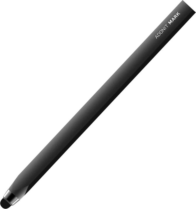 Actual product image Adonit Mark