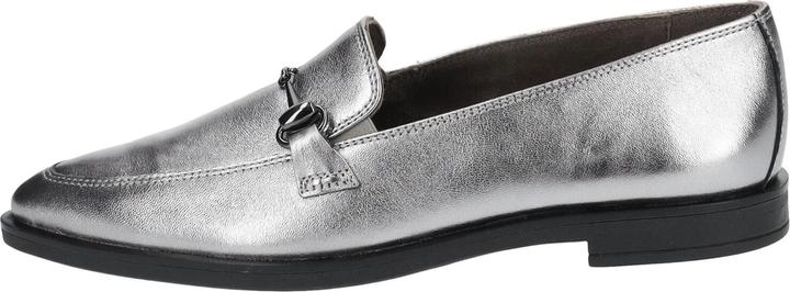 Actual product image Paul Green Slipper (36)