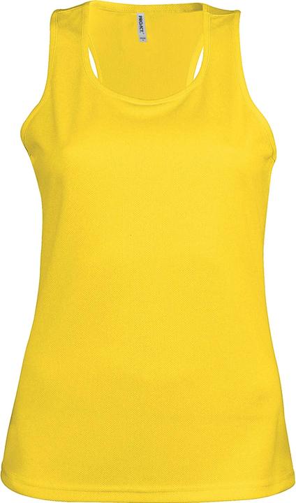 Actual product image Proact Sport (XL)