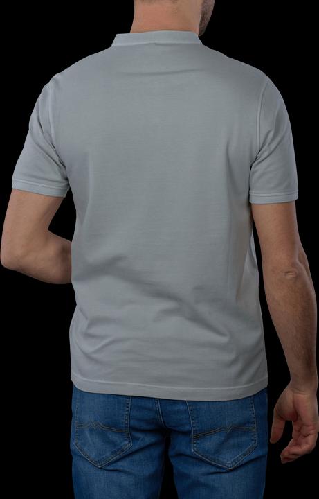Actual product image Cinque 10021568 (L)