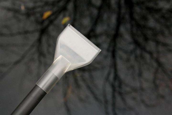 Actual product image Ubbink VacuProCleaner Maxi
