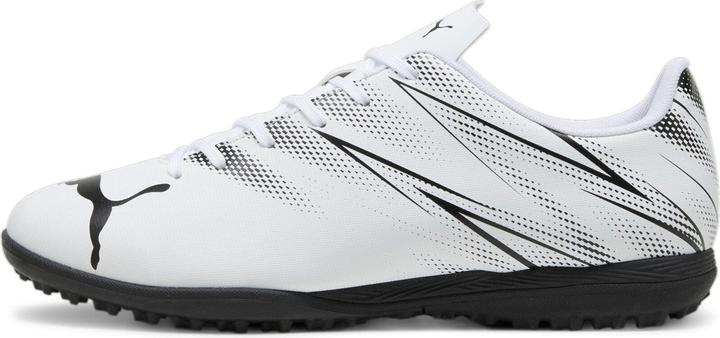 Puma Attacanto TT (43)